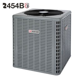 cac2414ha15