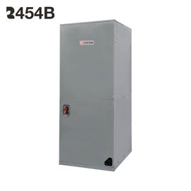 ahc2414ba15