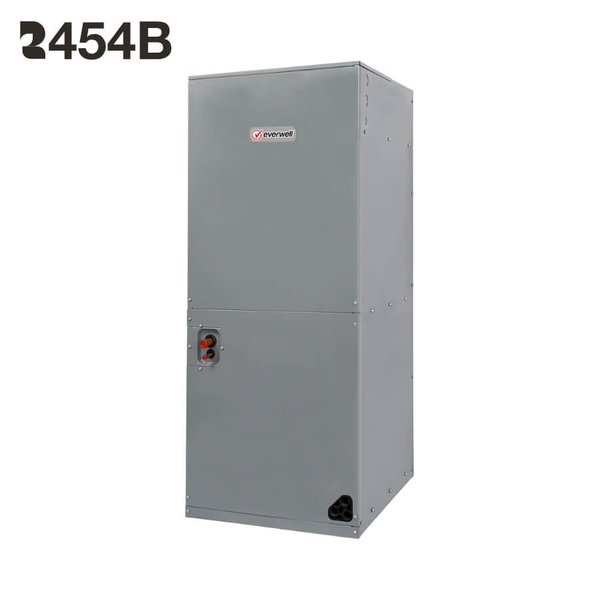 A/C AIR HANDLER UNIT 42,000BTU 208-...(AHC4214BA15) | Positive Things LLC