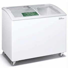 pfr5901g