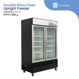 pfv2707dx